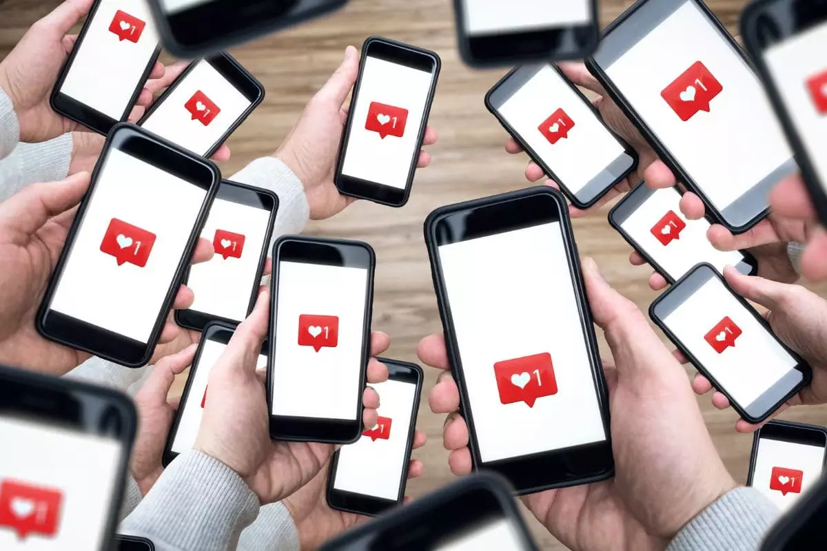 15 Things That Annoy Introverts Unraveling Their Pet Peeves