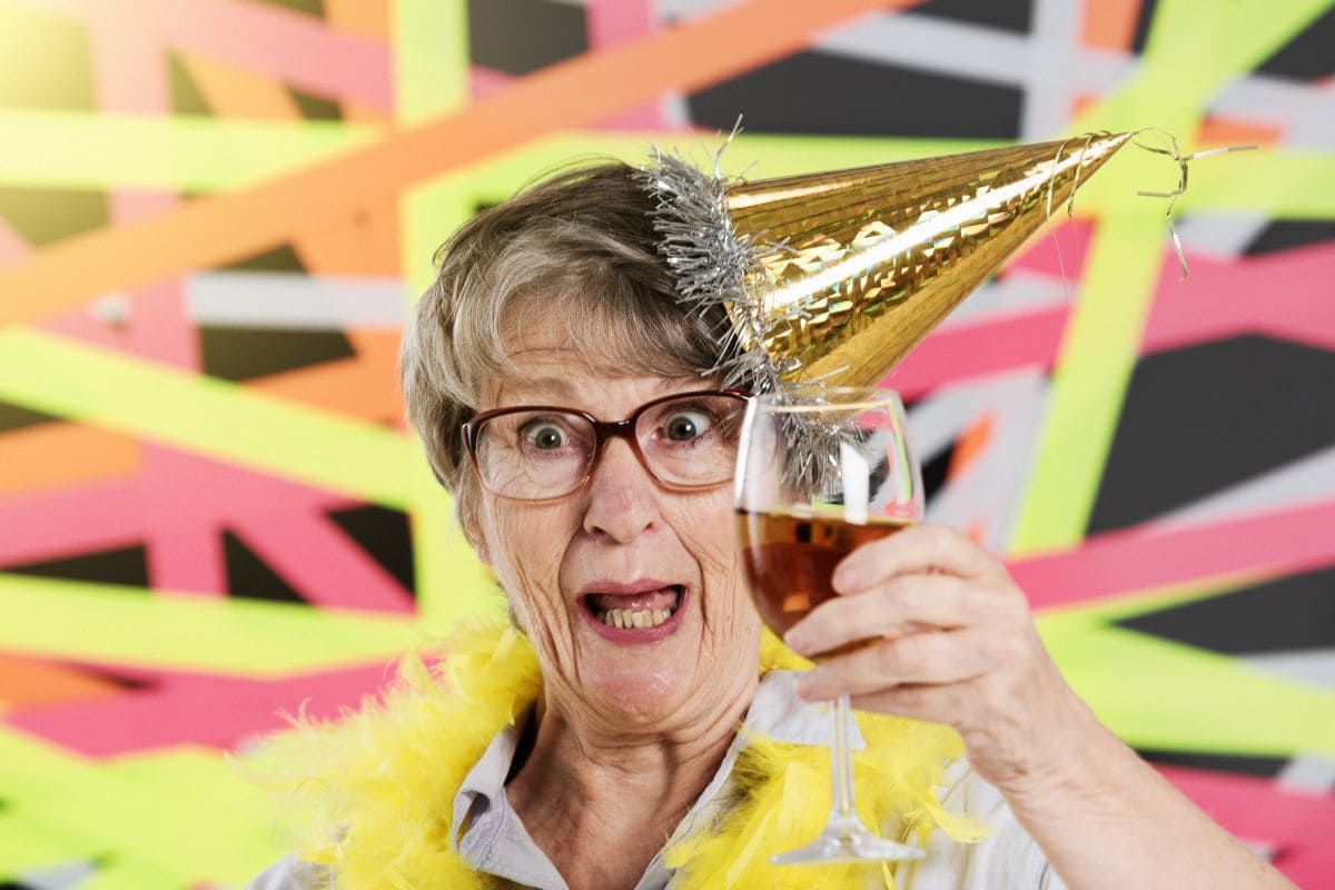 15 Things That Annoy Introverts Unraveling Their Pet Peeves