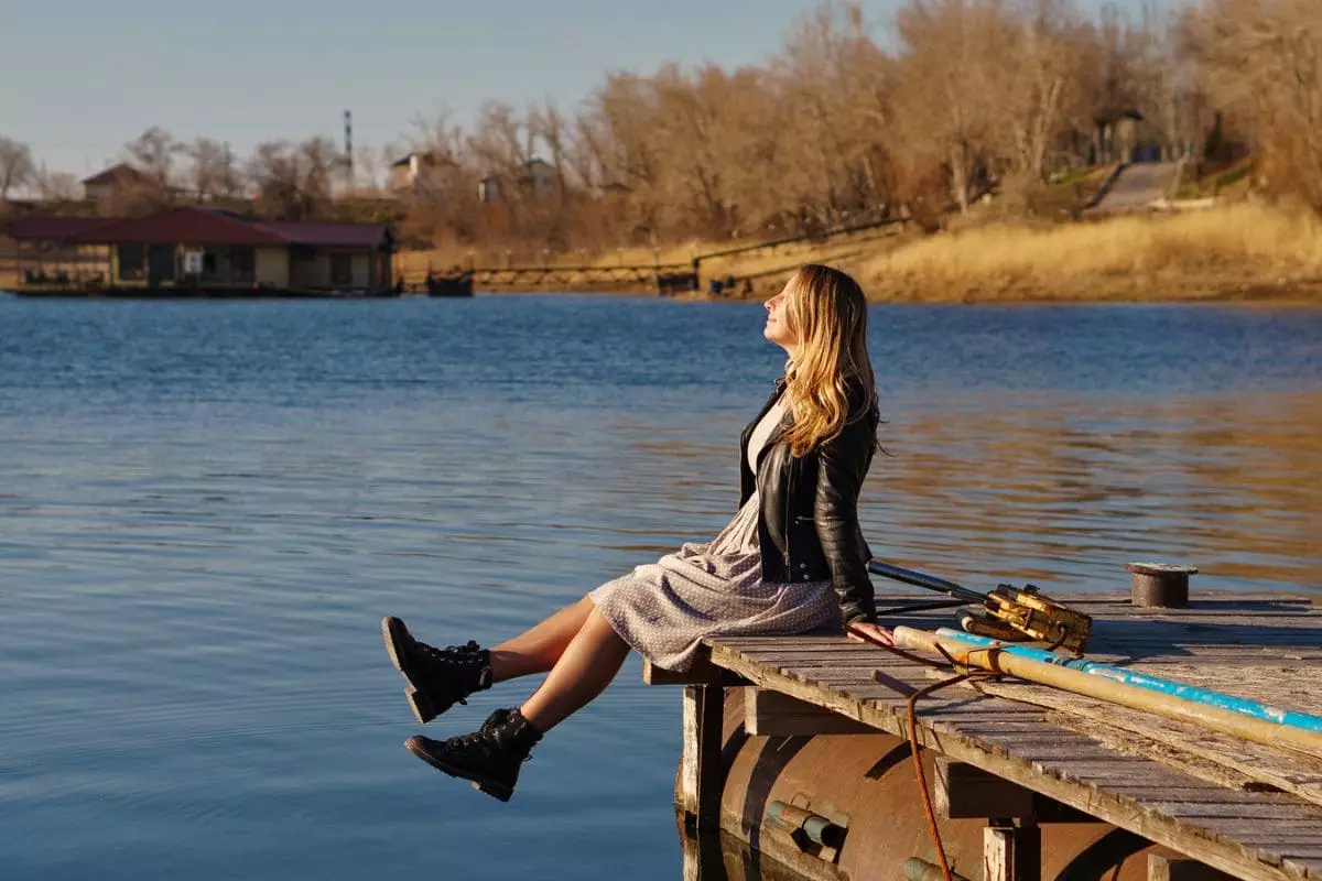 Introverted And Friendly: Yes, It's Possible!