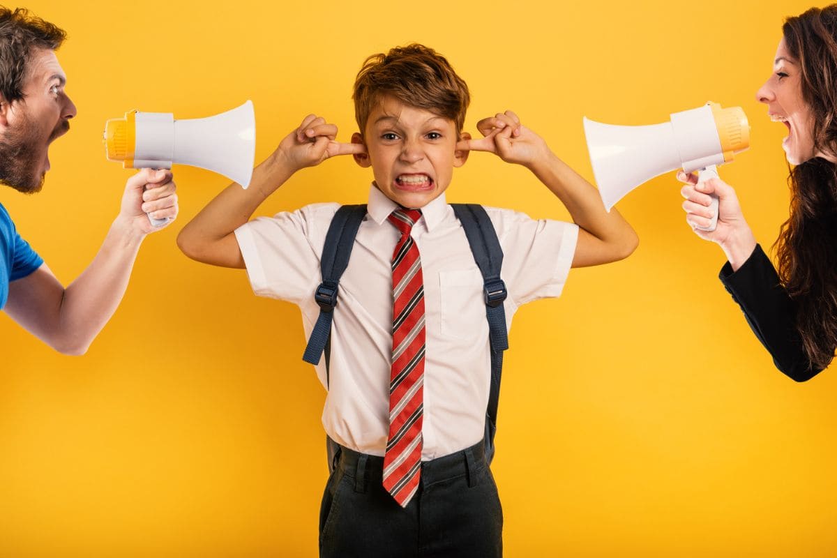 10 Things Your Highly Sensitive Child Needs To Hear