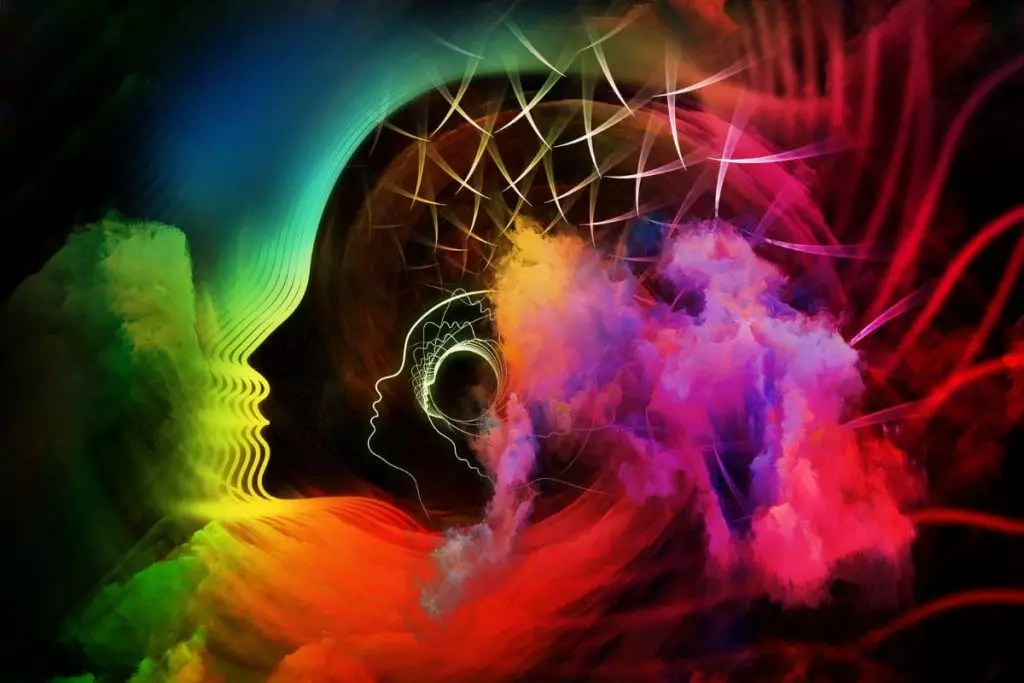 Brain fog