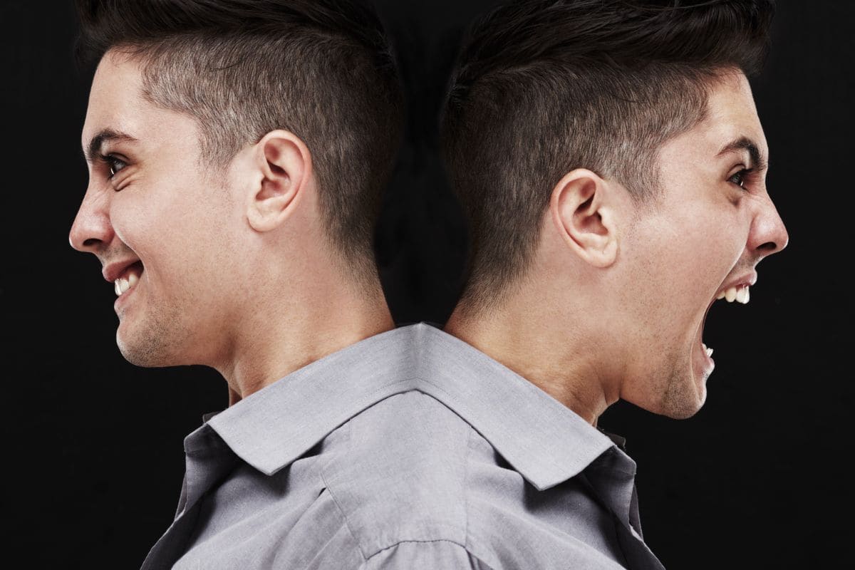 What Personality Type Thinks They're Always Right: Uncovering The Traits