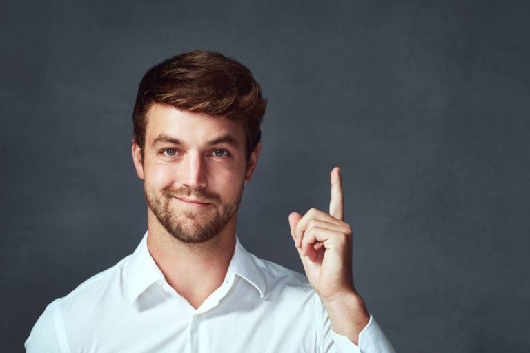 You're Included Being Included Matters: Why I Still Want To Be Invited Even When I Decline
