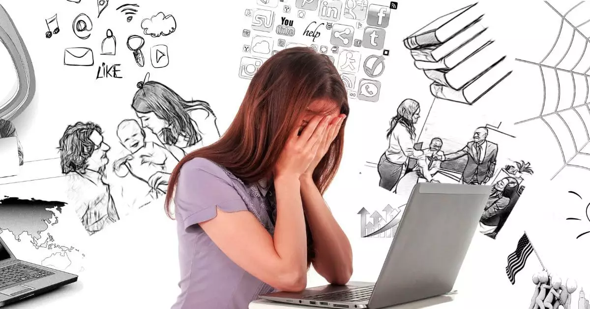 12-Jobs-That-Can-Cause-Burnout-For-Introverts