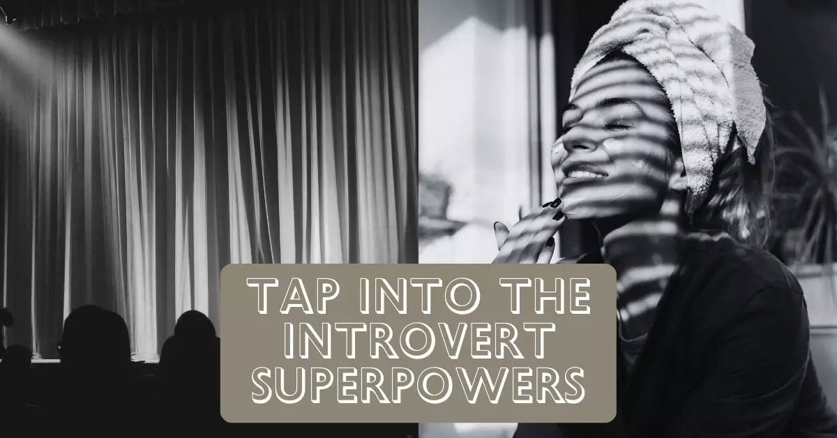 15-things-confident-introverts-would-never-do-so-you-shouldnt-either