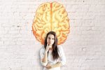 30 Phrases That Will Make You Sound Classy And Intelligent 30 Phrases That Will Make You Sound Classy And Intelligent