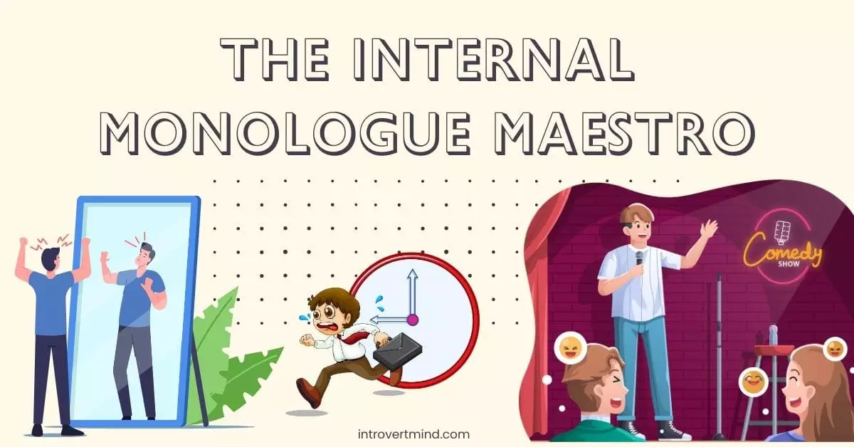 9-things-you-dont-realize-youre-doing-because-youre-an-introvert