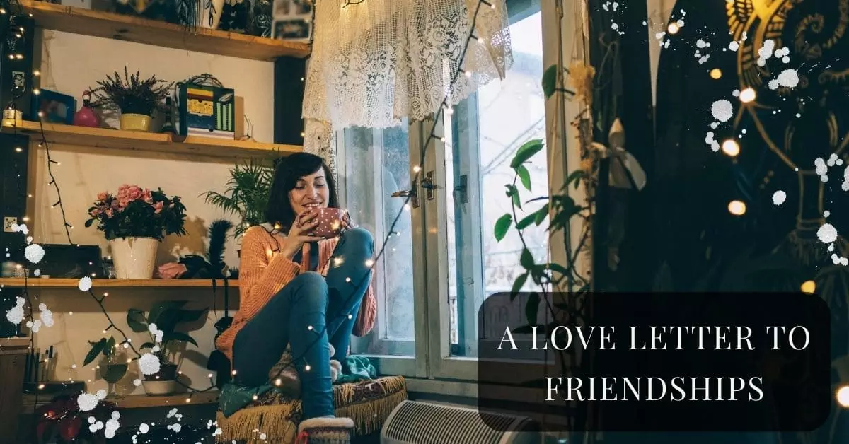 Dear-Friends-I-Love-You-But-I-Just-Cant-Go-Out-Tonight.-Sincerely-an-Introvert