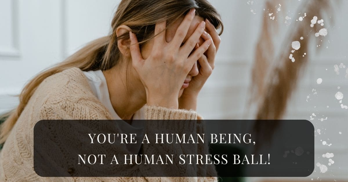 Do-You-Absorb-Your-Partners-Stress_-Heres-How-to-Stop