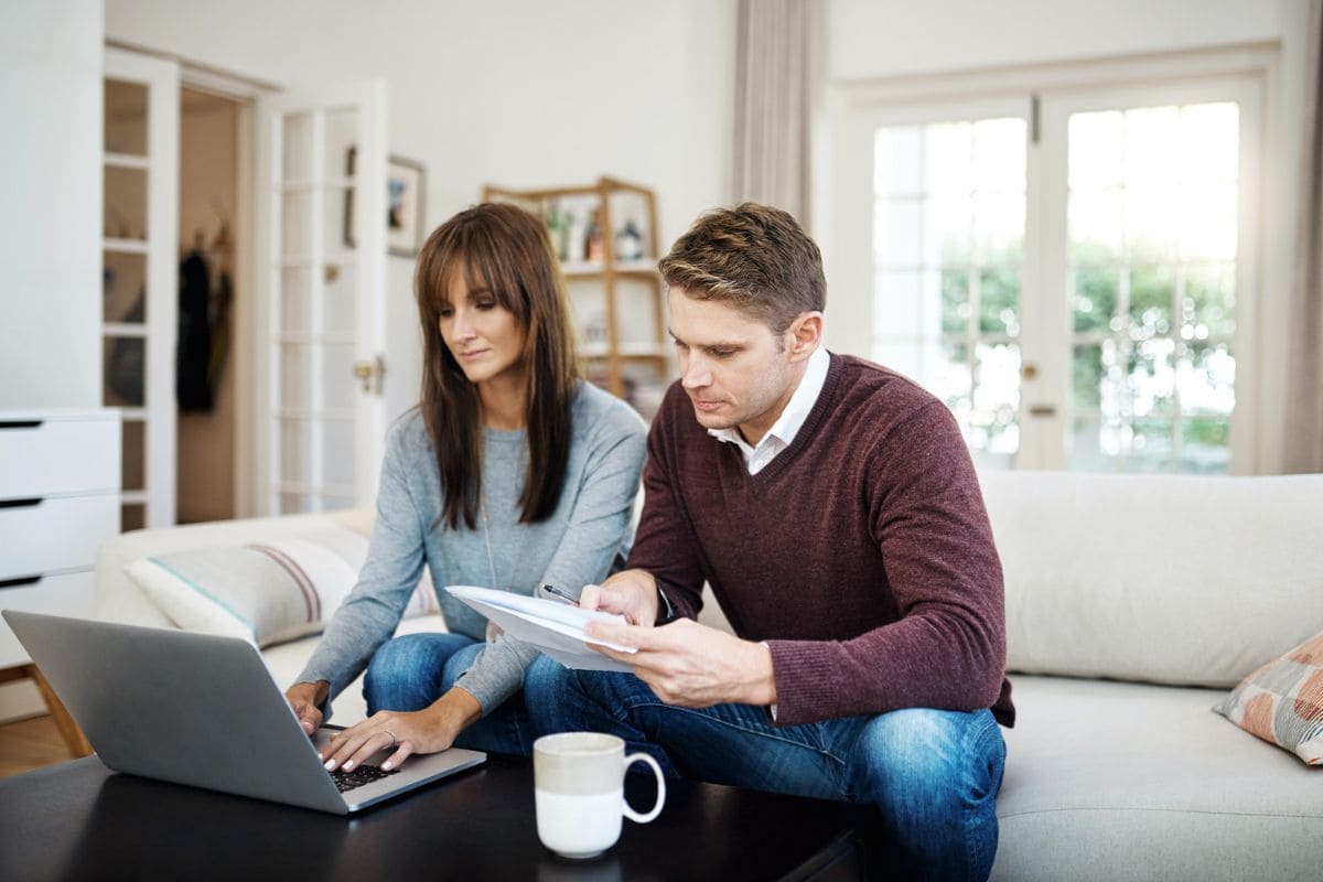 9 Things Disciplined People Never, Ever Do