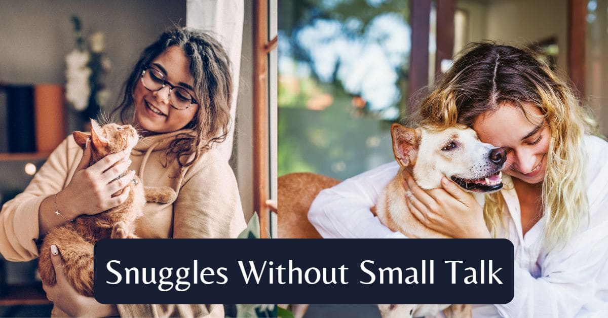 Reasons-Introverts-and-Pets-Are-Perfect-for-Each-Other