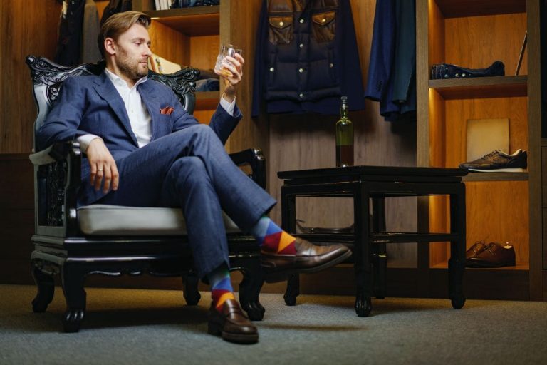 30 Phrases That Will Make You Sound Classy And Intelligent