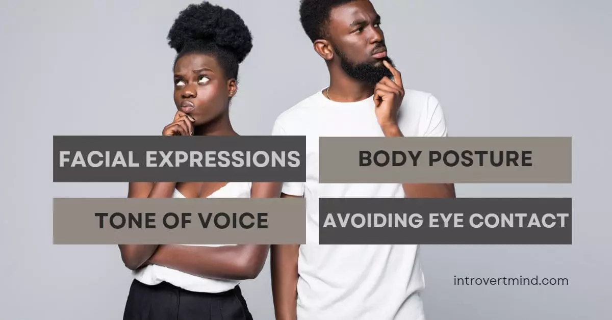The-Science-Behind-Why-Introverts-Are-Pros-at-Reading-Body-Language