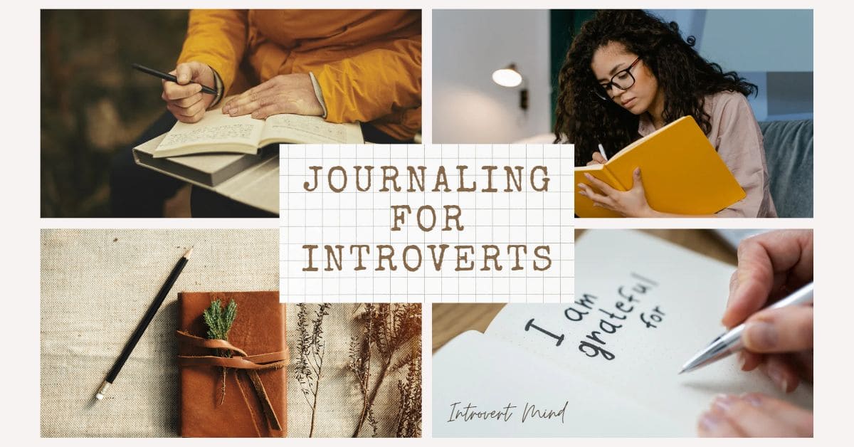 Why-Journaling-is-Good-for-Introverts-and-the-5-Best-Daily-Journals